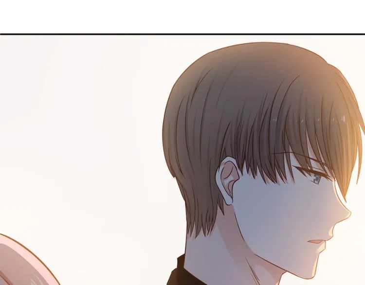 第48话 第48页