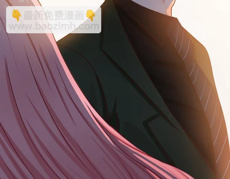 第48话 第49页