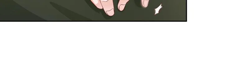 第48话 第56页