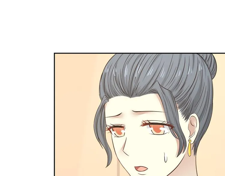 第48话 第78页