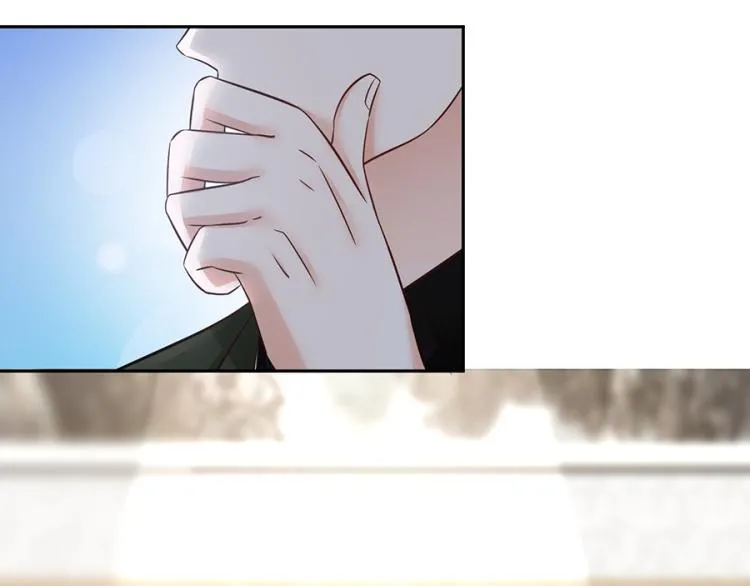 第48话 第81页
