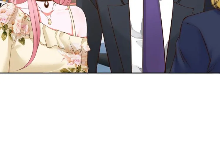 第47话 第2页
