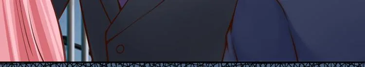 第47话 第11页