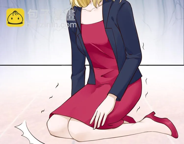第47话 第22页