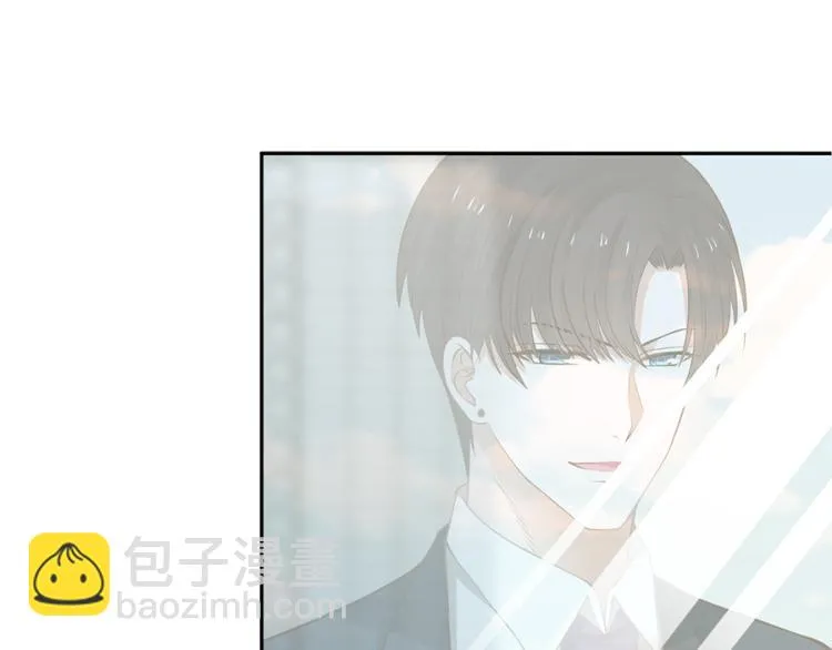 第47话 第28页