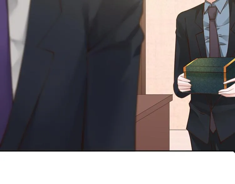 第47话 第34页