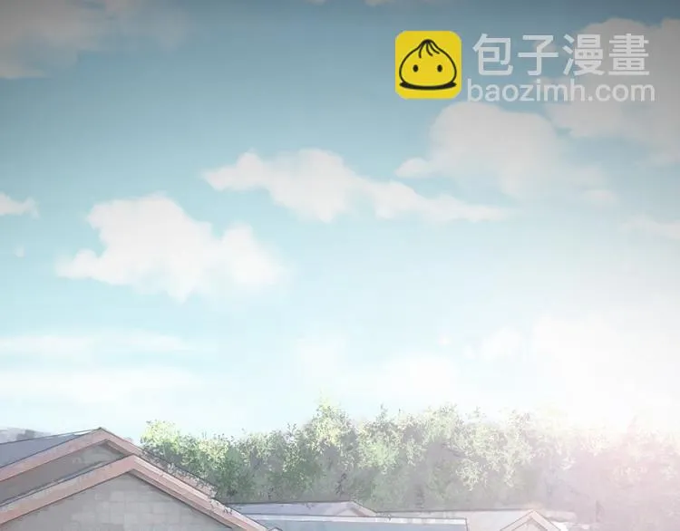 第47话 第39页