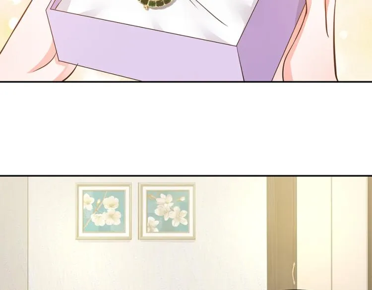 第47话 第48页