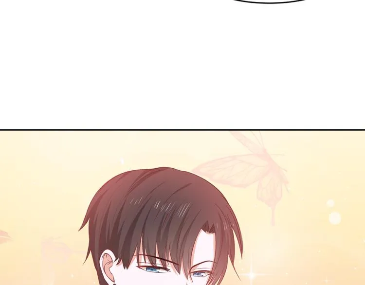 第47话 第52页