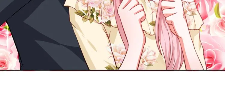 第47话 第54页