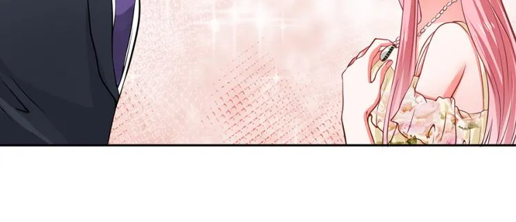 第47话 第58页