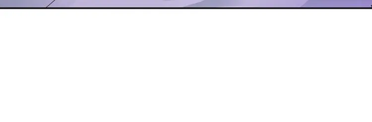 第46话 第7页