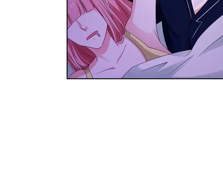 第46话 第9页