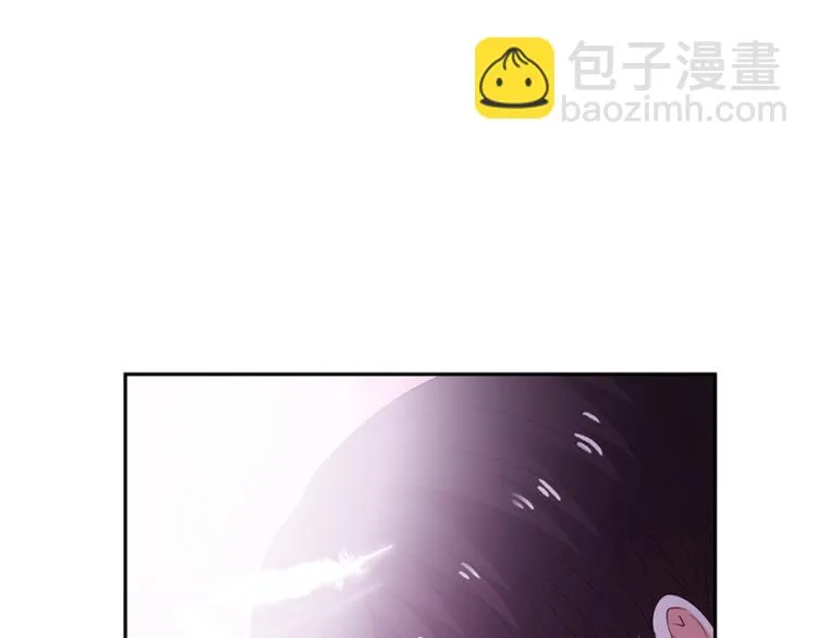 第46话 第16页