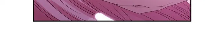 第46话 第18页