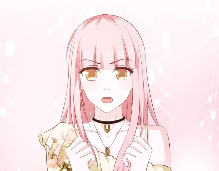 第46话 第34页