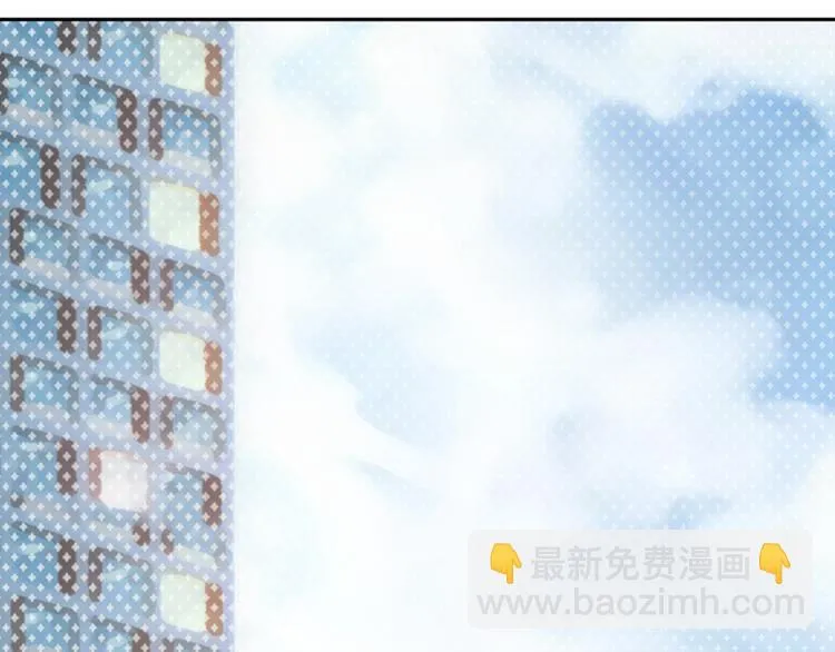 第46话 第38页