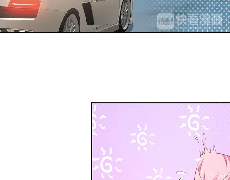第46话 第40页