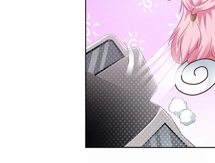 第46话 第41页
