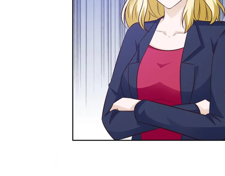 第46话 第54页