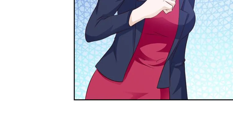 第46话 第59页