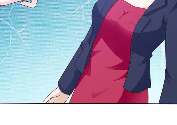 第46话 第63页