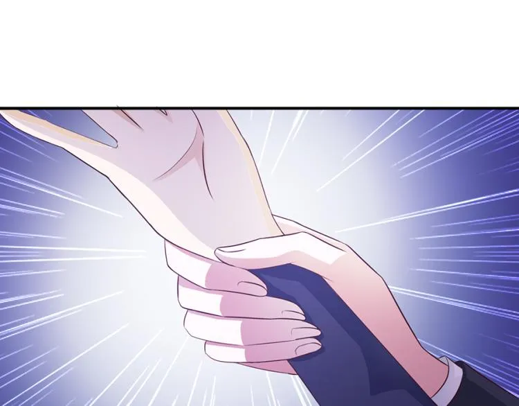 第46话 第68页