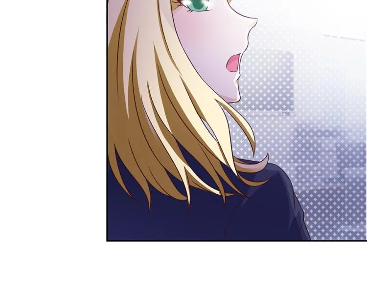 第46话 第70页