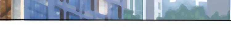 第45话 第14页