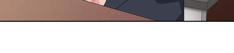 第45话 第34页