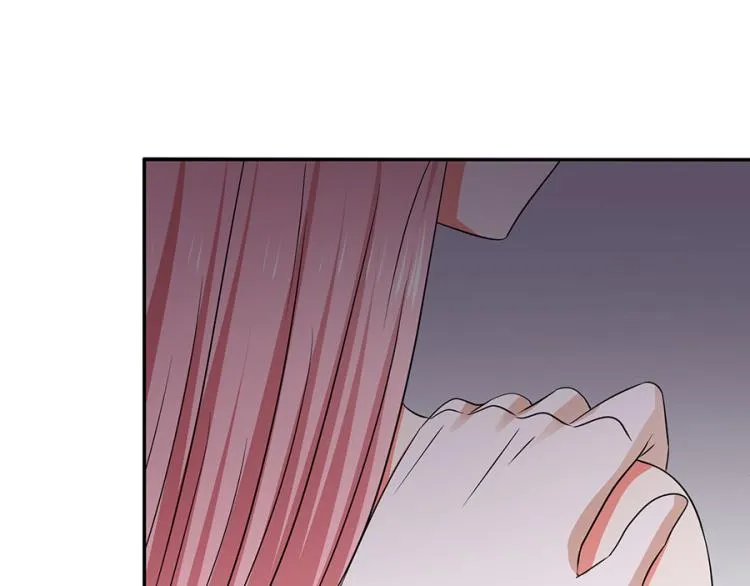 第45话 第47页