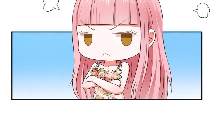 第45话 第57页
