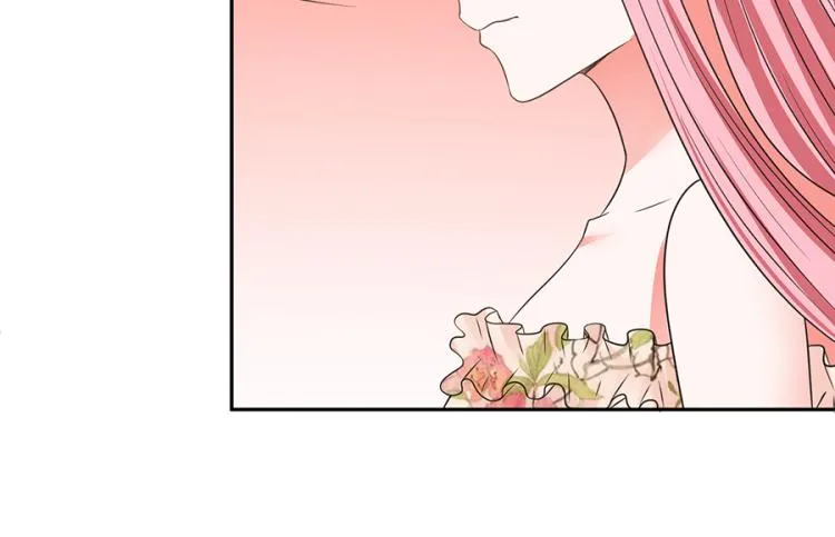 第45话 第59页