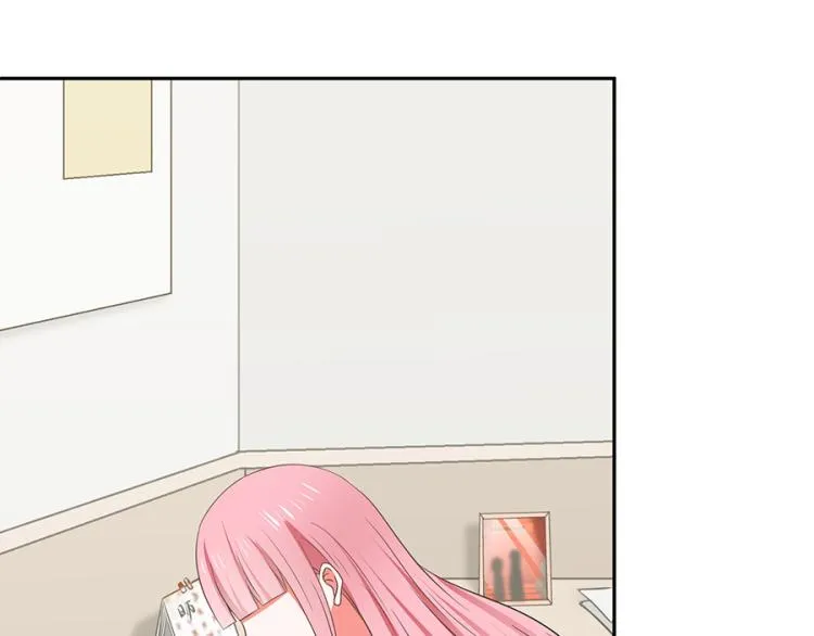 第45话 第66页