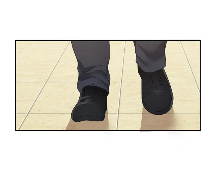 第45话 第68页