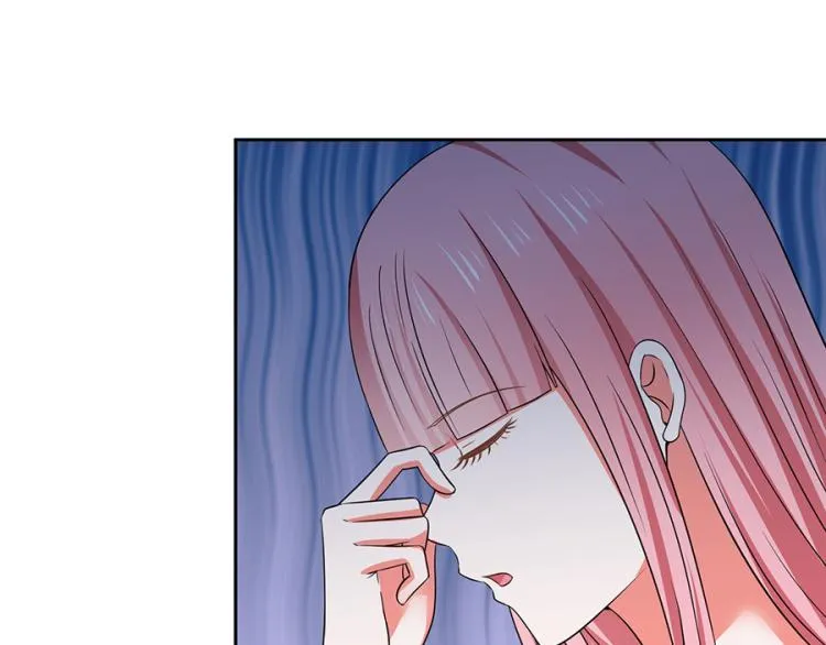 第45话 第72页