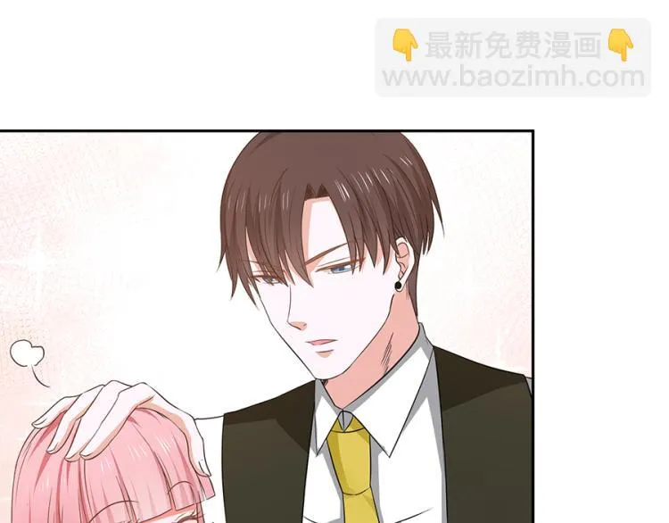 第45话 第74页