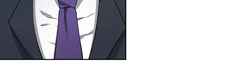 第44话 第4页