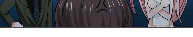 第44话 第19页