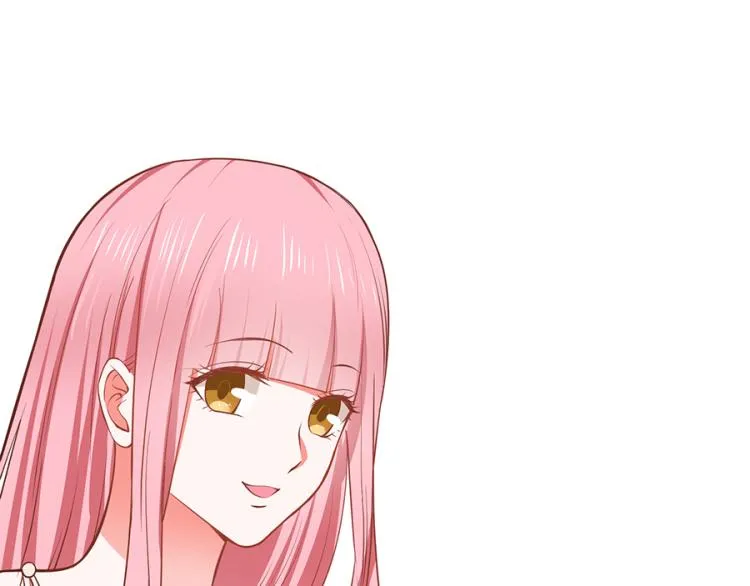 第44话 第24页