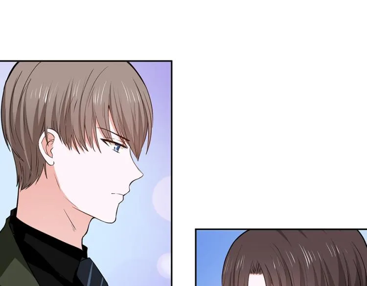 第44话 第27页