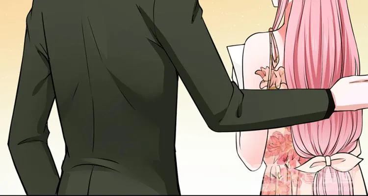 第44话 第31页