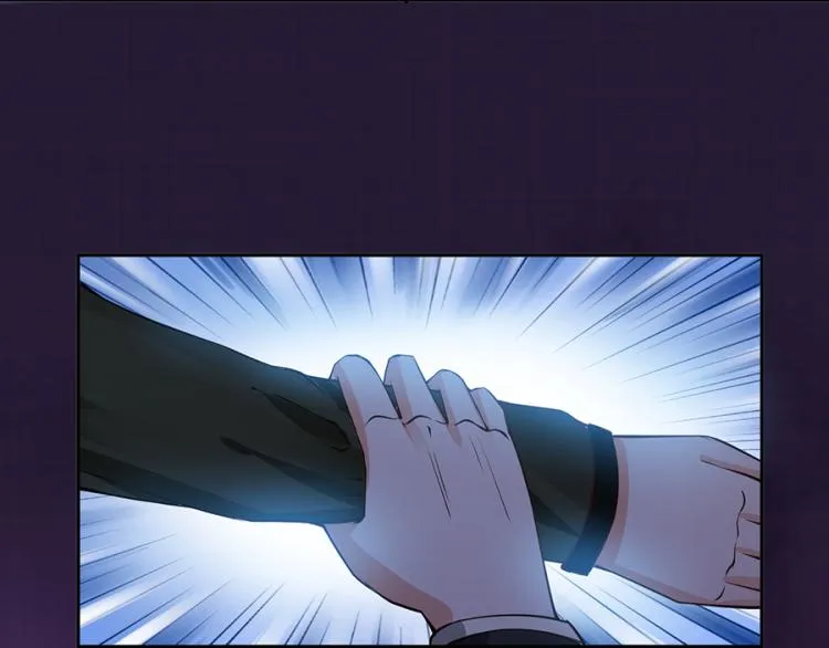 第44话 第32页