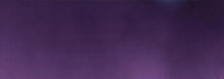 第44话 第33页