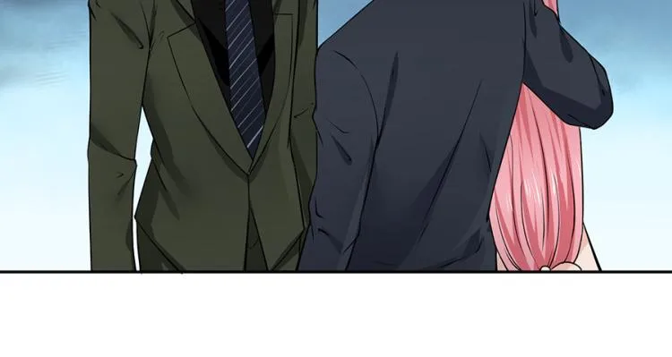 第44话 第38页