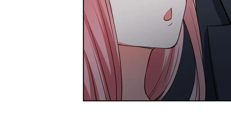 第44话 第40页