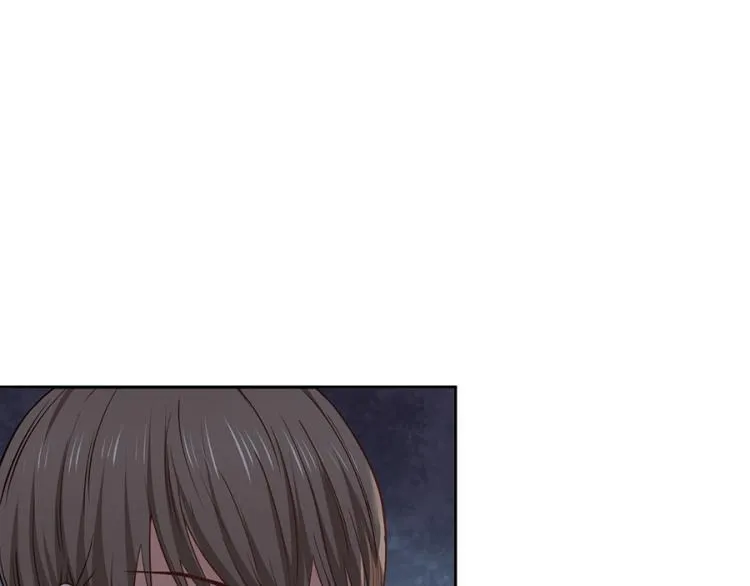 第44话 第44页