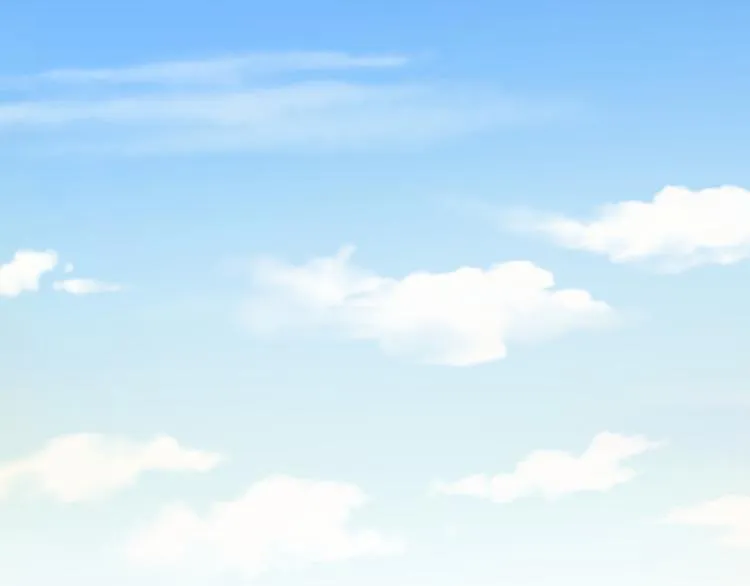 第44话 第47页