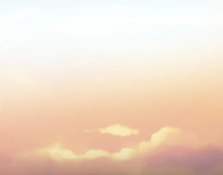 第44话 第48页