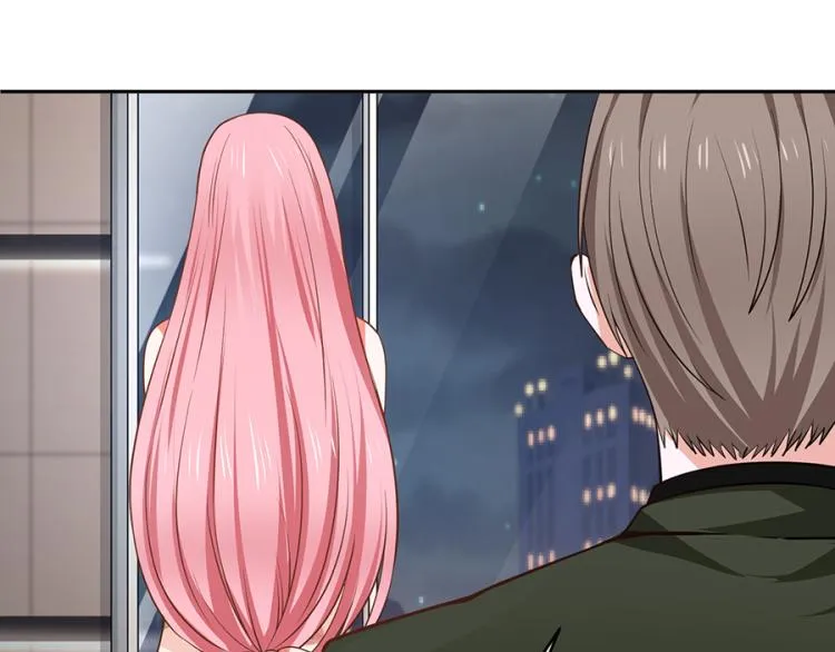 第44话 第58页